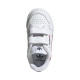Adidas Continental 80 CF I